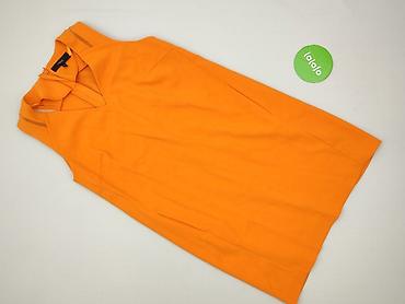bodies next: Sukienka damska, rozmiar M — 2
