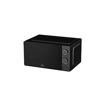 aeg pec: BLAUMANN BL-9045-GE BLAUMANN BL-9045-GE müasir dizaynlı mikrodalğalı — 1