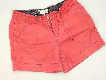 Reserved, Shorts for women, size XS (EU 34)
