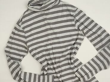 Atmosphere, Women`s golf, M (EU 38)