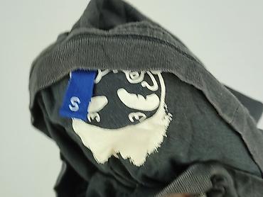 harry: H&M Divided, Koszulka dla mężczyzn, rozmiar S — 7