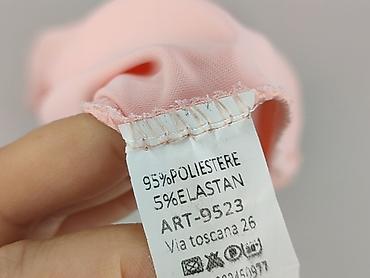 cheap rose: Lily Rose, Sukienka damska, rozmiar S — 5