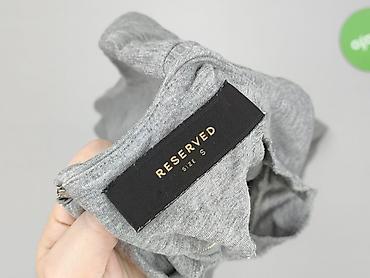 lata 90 moda w polsce: Reserved, Sukienka damska, rozmiar S — 5