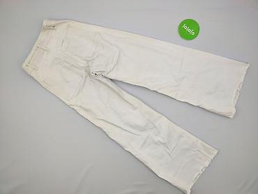 zara basic 77302: Zara, Jeansy damskie, rozmiar 2XS — 3