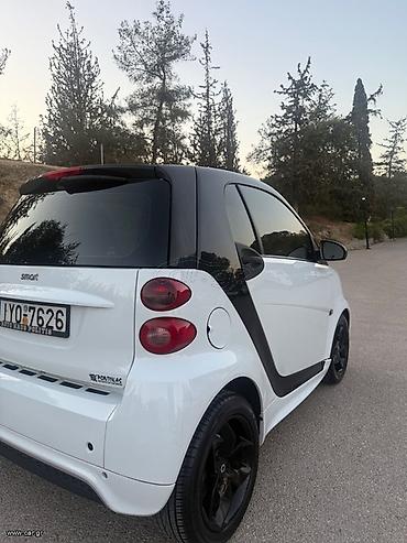 Smart: Βάσω — 4