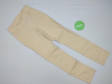 dresy z majtkami: Legginsy Eleganckie damskie, rozmiar S — 2