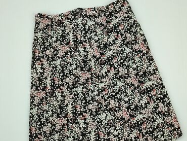 bluzki damskie tommy hilfiger wyprzedaż: Skirt, XL (EU 42), condition - Very good