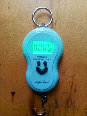 вешалка стойка для одежды напольная в икеа: Подвесные, 50 кг