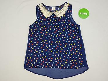 bluza tu: Bluzka damska, rozmiar M — 2