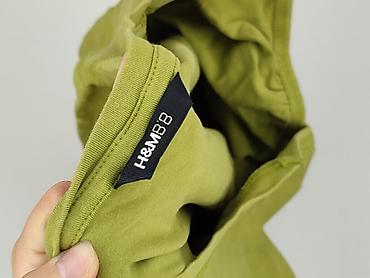 projekt h: H&M, Bluzka damska, rozmiar L — 4