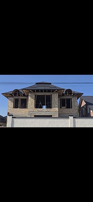 Кровля крыши: Кровля крыши | Монтаж Больше 6 лет опыта — 1
