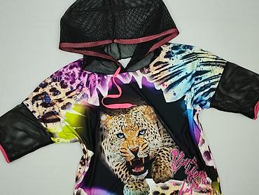 bluzki willsoor: Tunika damska, rozmiar One size — 1
