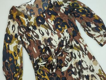 East, Women`s dress, size S (EU 36)