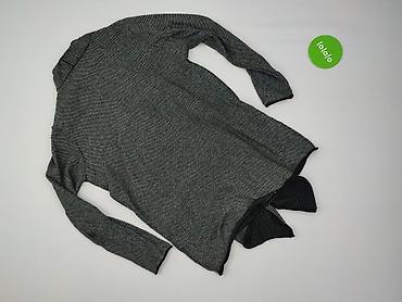 bluzki esmara: Esmara, Kardigan damski, rozmiar L — 3