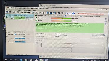m2 1tb: Накопитель для ПК, Б/у, SSD, 128 ГБ, 2.5", Для ПК — 9