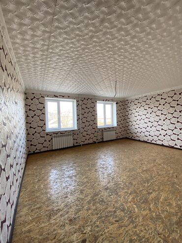 Продажа домов: Дом, 230 м², 7 комнат, Агентство недвижимости, Евроремонт — 8