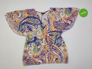 moda ptak: Bodyflirt, Bluzka damska, rozmiar XS — 2