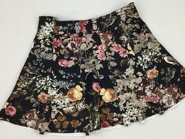 Жінкам: Спідниця жіноча, Pull and Bear, розмір L