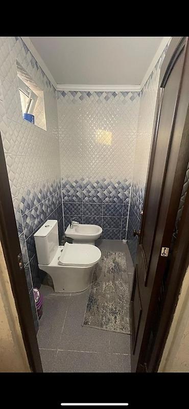 Продажа зданий: Здание, Действующий, С оборудованием 330 м² — 4