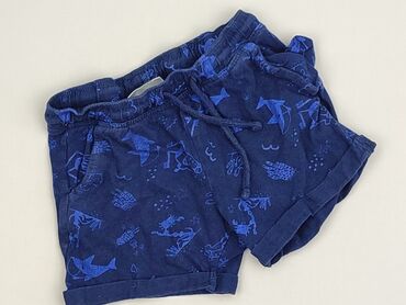 Shorts, So cute, 2-3 years, 98, condition - Very good