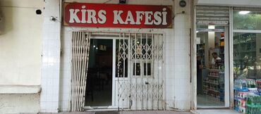 ресторан кейтеринг: Aficat xanim lazimdi yer vasmoy bazar mahaw 15 manatdi yaxwi iwlese 20