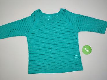 arcteryx: Sweter damski, rozmiar 5XL — 2
