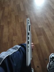 Настольные ПК и рабочие станции: Компьютер, Для несложных задач, Б/у — 9