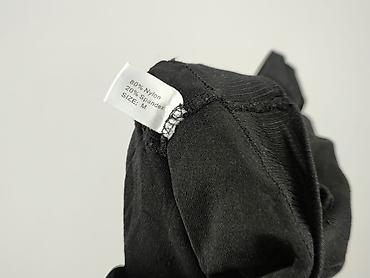 obcisle: T-shirt damski, rozmiar M — 4