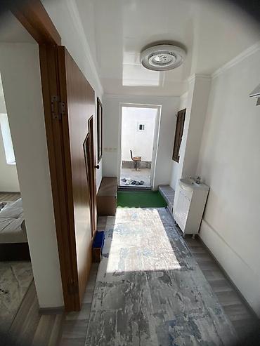 Продажа коттеджей и домов: 🏡 **Продаю дом (Жибек-Жолу / Ибраимова, за ЦОНом)** 🛏 3 комнаты | 📐 — 3