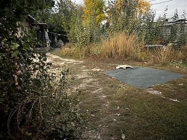 Продажа участков: 3 соток, Для строительства — 2