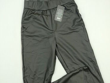 nike damskie legginsy: Leggings, S (EU 36), condition - Perfect