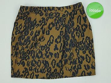 lion stuff: New Look, Spódnica damska, rozmiar L — 2