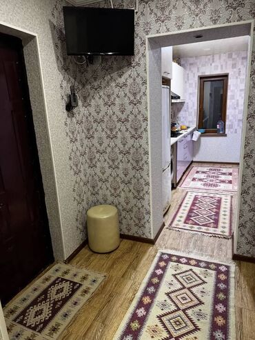 Həyət evləri və villaların satışı: Şüvəlan qəs. 3 otaqlı, 100 kv. m, Yeni təmirli — 8