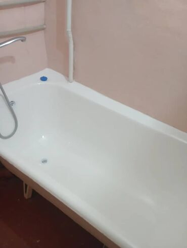 Продажа квартир: 1 комната, 32 м², Индивидуалка, 5 этаж, Косметический ремонт — 9