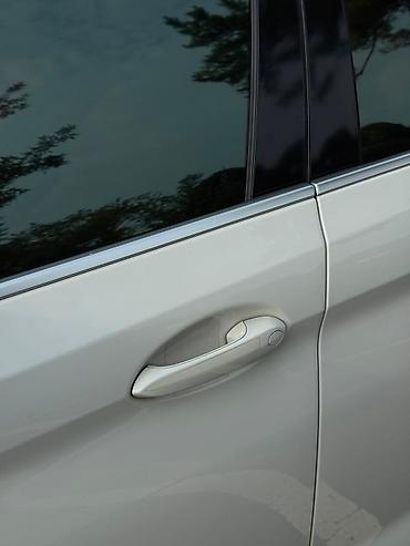 bye e5: BMW 5 series: 2020 г., 2 л, Автомат, Гибрид, Седан — 8