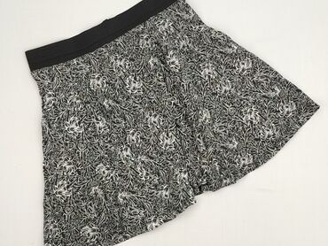 Sinsay, Women`s skirt, size M (EU 38)