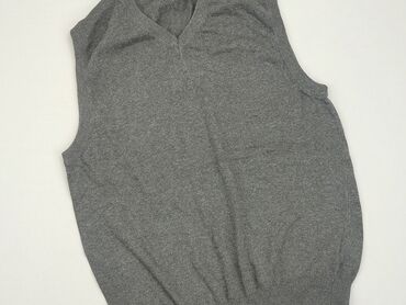 allegro bluzki na ramiączkach duże rozmiary: Блуза жіноча, M, стан - Дуже гарний
