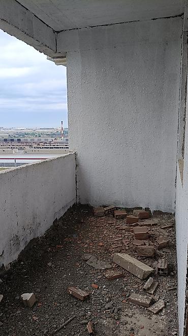 Yeni tikili: 2 otaqlı, Yeni tikili, 72 kv. m -da lalafo.az — 12 Yeni tikili: 2 otaqlı, Yeni tikili, 72 kv. m — 12
