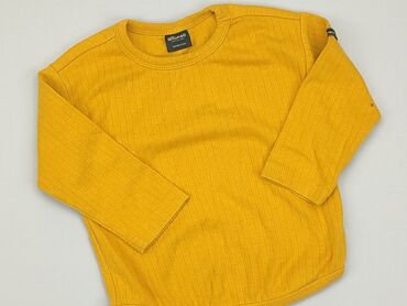 kapcie dla dzieci zwierzatka: Sweater, 9-12 months, condition - Very good