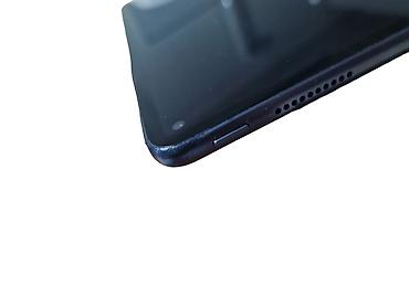 honor 7 10: Huawei MatePad Pro 10.8 – Wi‑Fi + LTE, 6 GB RAM / 128 GB memorije — 5