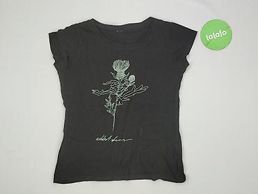h: T-shirt damski, rozmiar S — 2