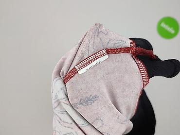 nirvana bluza h: Bluza damska
, rozmiar S — 5