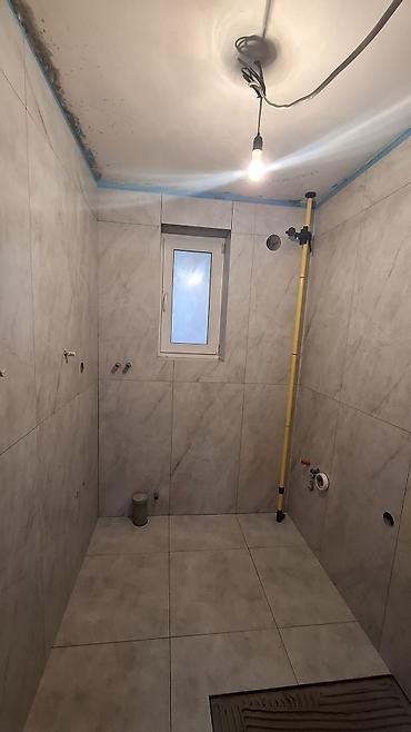 Укладка плитки: Подготовка стен для укладки, Подготовка стен для грунтовки, Резка плитки | Керамическая плитка, Керамогранитая плитка, Мозаичная плитка | Вертикальная укладка, Диагональная укладка, Горизонтальная укладка Больше 6 лет опыта — 21