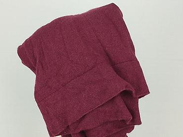 bluzy supreme: Bluza z kapturem damska, rozmiar XS — 6