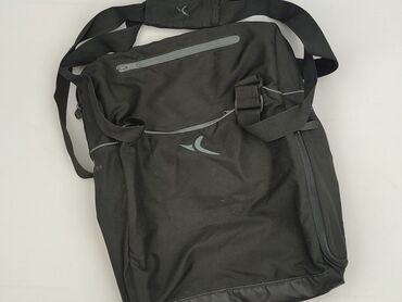 torba crocs: Torba sportowa, Decathlon, stan - Bardzo dobry