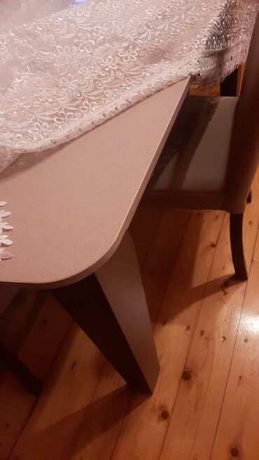 Yataq otağı dəstləri: İkinəfərlik çarpayı — 2