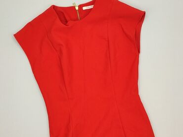 Camaïeu, Women`s dress, size S (EU 36)