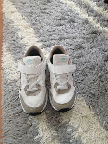 crocs papuce za bebe: Nike