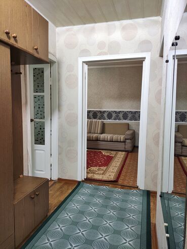 аренда пылесос: 2 комнаты, Собственник, Без подселения, С мебелью полностью
