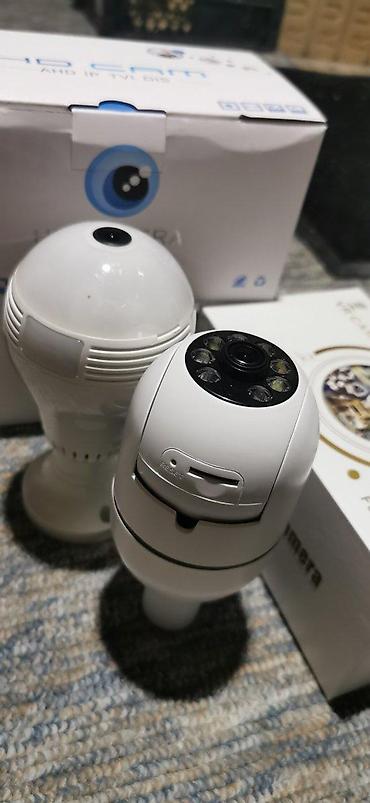 Oprema za video nadzor: 🔐 ALARMNI SISTEMI – TUYA APP / WiFi / GSM / SIM SLOT 📱 Dojava na — 13